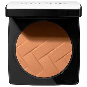 Bobbi Brown Vitamin Enriched Pressed Setting Powder - Golden Brown